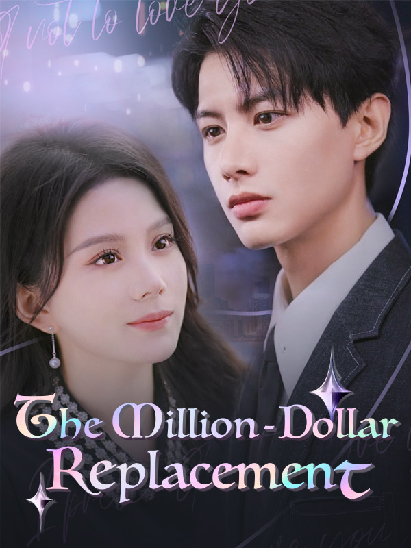 The Million-Dollar Replacement