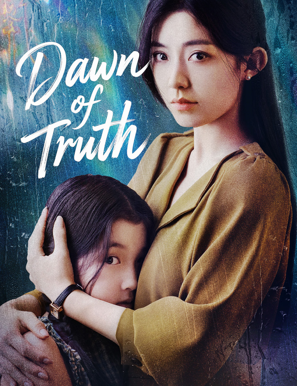 Dawn of Truth