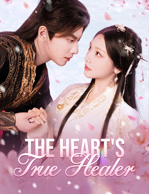 The Heart's True Healer(Dubbed)