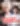 Princess Jane's Daddy Makeover