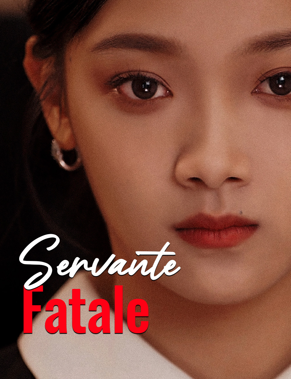 Servante Fatale