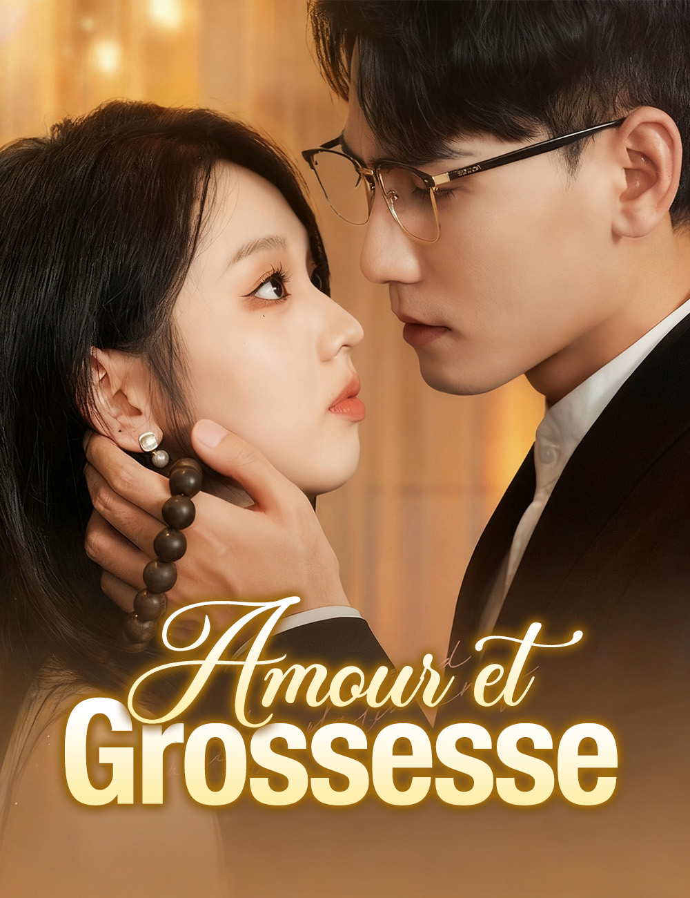 Amour et Grossesse