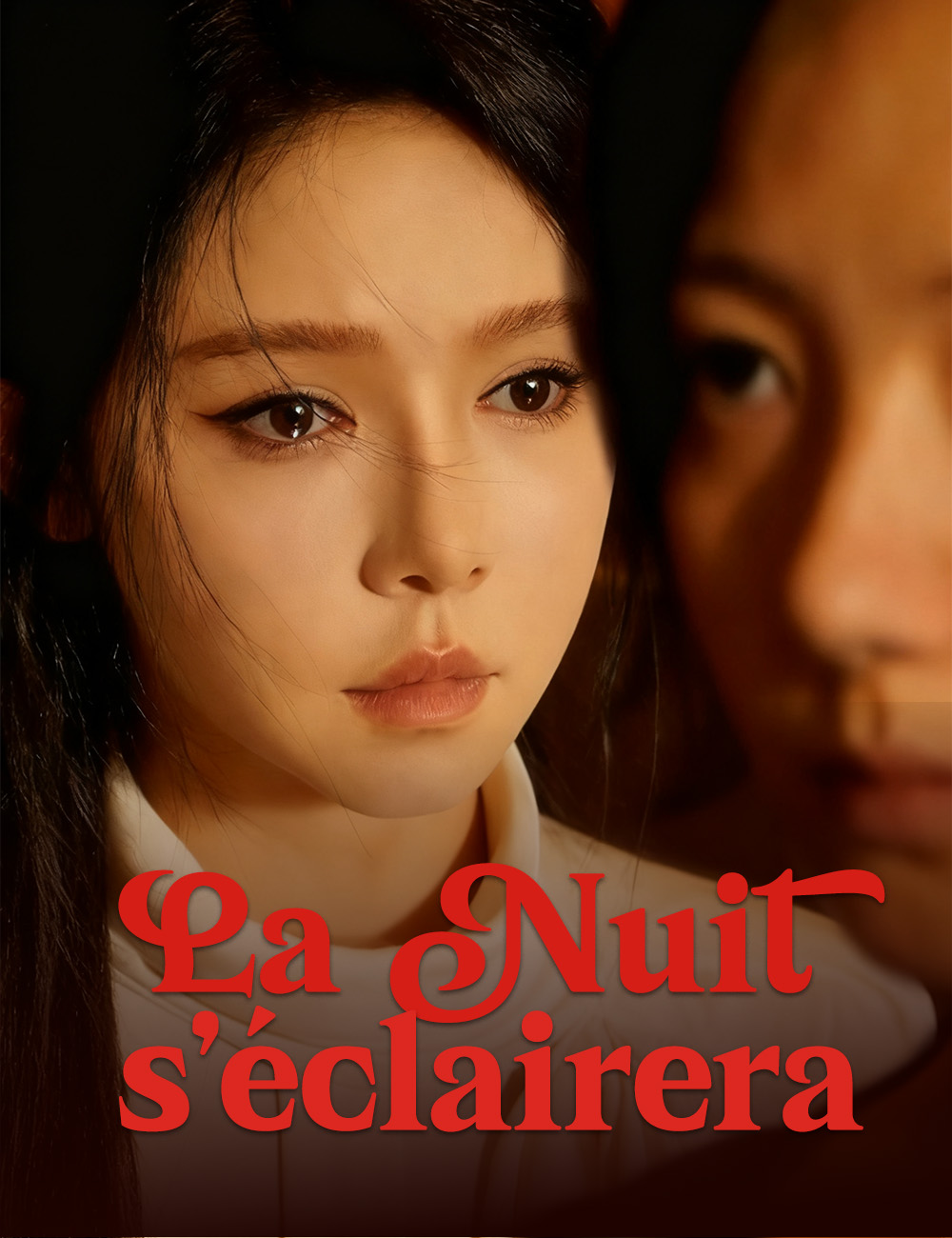 La Nuit s'éclairera