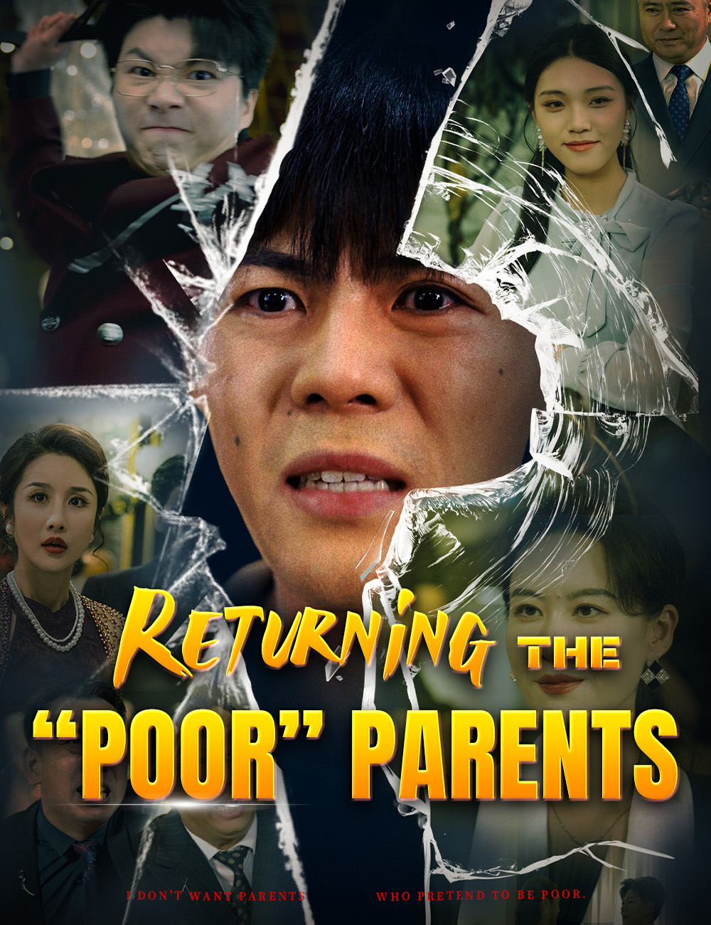 Returning the “Poor” Parents