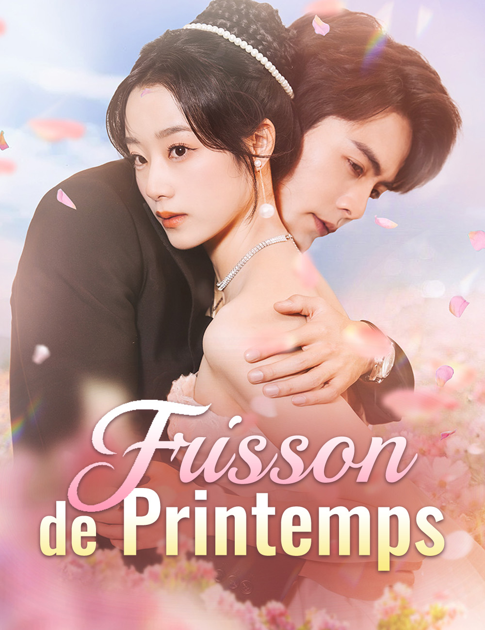 Frisson de Printemps