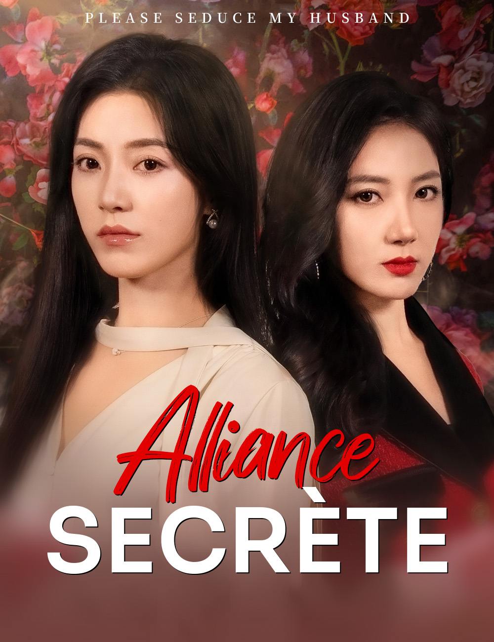Alliance Secrète