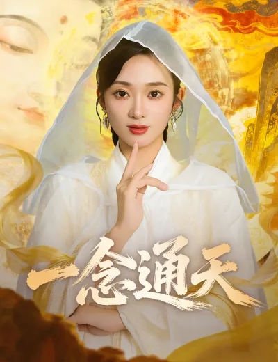 一念通天
