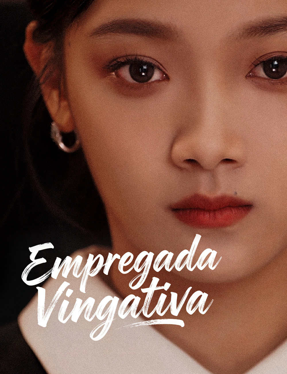 Empregada Vingativa