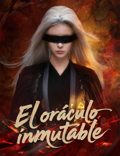 El oráculo inmutable