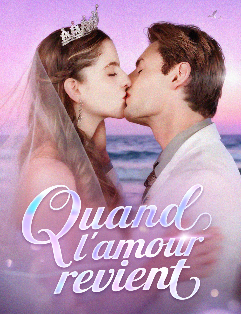 Quand l'amour revient
