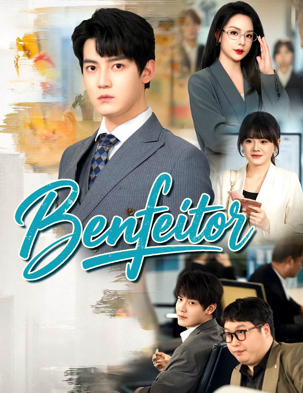 Benfeitor