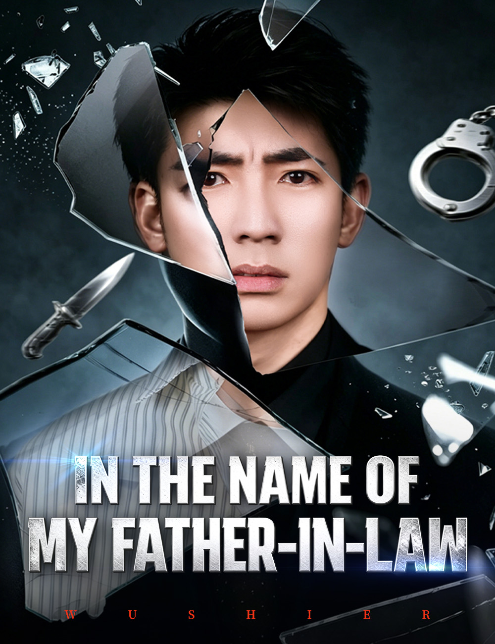 In the Name of My Father-in-Law