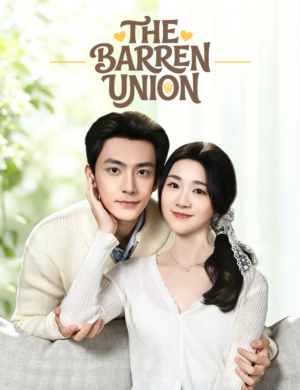The Barren Union