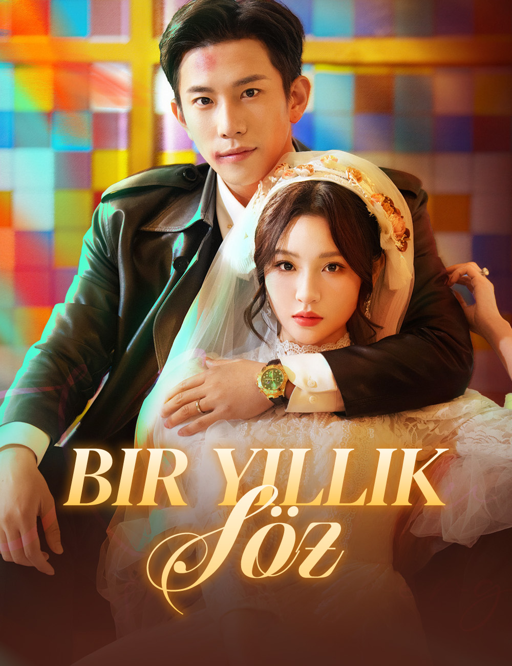 Bir Yıllık Söz
