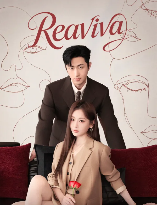 Reaviva