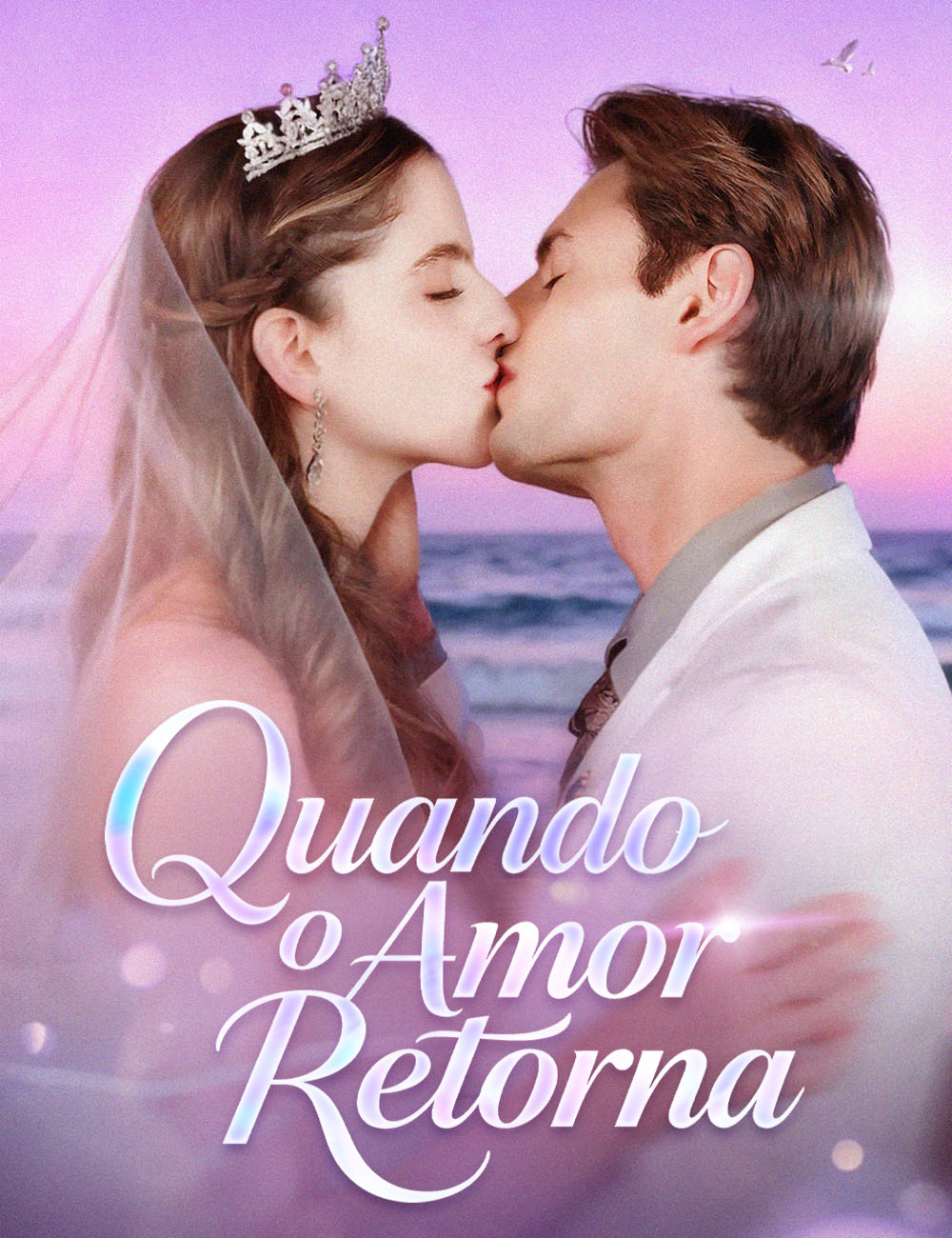Quando o Amor Retorna