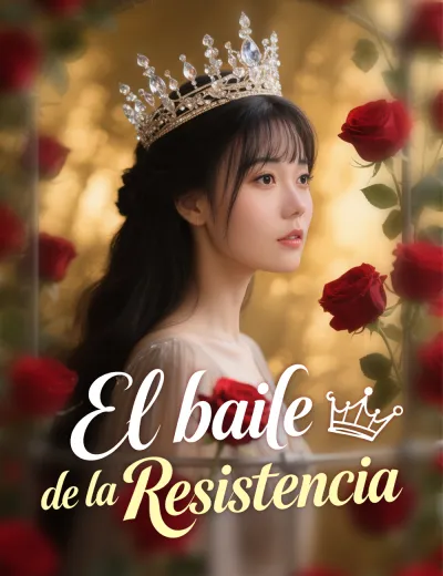 El baile de la resistencia