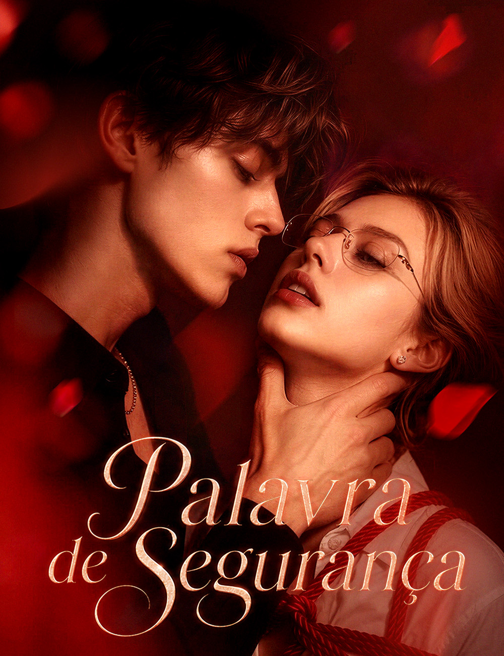 Palavra de Segurança